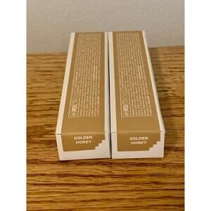 SET 2 Milk Makeup Golden Honey Flex Concealer .2 fl oz Full Size New in box